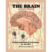 The Brain; Second edition, Paperback
