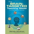 thumbnail image 1 of Pre-Owned The Brain-Targeted Teaching Model for 21st-Century Schools (Paperback) 1412991986 9781412991988, 1 of 1