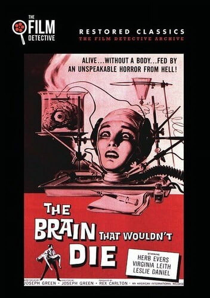 https://i5.walmartimages.com/seo/The-Brain-That-Wouldn-t-Die-DVD-Film-Detective-Horror_9a94e920-9cf4-43cd-8662-a5b7444c47bc.2687e568c2fa2f6dc6b87fa6d1cbf736.jpeg