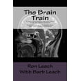 thumbnail image 1 of The Brain Train (Paperback), 1 of 1