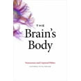 thumbnail image 1 of The Brain's Body: Neuroscience and Corporeal Politics, (Hardcover), 1 of 1