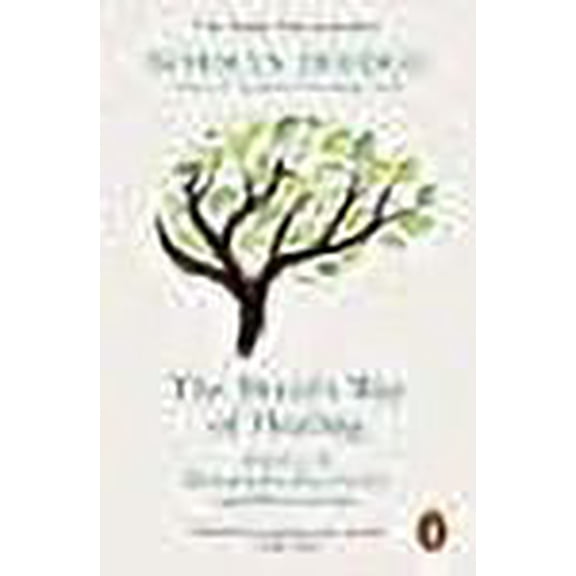 The Brain's Way of Healing: Stories of Remarkable Recoveries and Discoveries