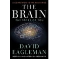 thumbnail image 1 of Pre-Owned The Brain: The Story of You (Hardcover) 1101870532 9781101870532, 1 of 1