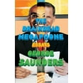 thumbnail image 1 of The Braindead Megaphone (Paperback), 1 of 1