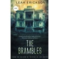 thumbnail image 1 of The Brambles, (Paperback), 1 of 1