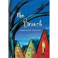 thumbnail image 1 of The Branch (Hardcover), 1 of 1