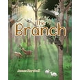 thumbnail image 1 of Pre-Owned The Branch (Paperback) 1639032320 9781639032327, 1 of 1