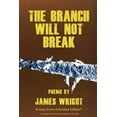 thumbnail image 1 of The Branch Will Not Break - Empty-Grave Extended Edition (Paperback), 1 of 1