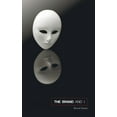 thumbnail image 1 of The Brand and I (Hardcover), 1 of 1