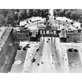 thumbnail image 1 of The Brandenburg Gate History (36 x 24), 1 of 2