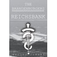 thumbnail image 1 of The Brandenburgers: The Brandenburgers (Paperback), 1 of 1