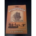 thumbnail image 1 of Pre-Owned The Brasspounder (Hardcover) 0801508819 9780801508813, 1 of 1