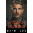 thumbnail image 1 of The Bratva Billionaires' Forbidden  Stolen Desires, Book 4, (Paperback), 1 of 1