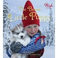 thumbnail image 1 of Pre-Owned Brave Little Puppy (Board book) 0399549455 9780399549458, 1 of 1