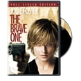 thumbnail image 1 of The Brave One (DVD), 1 of 2