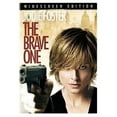 thumbnail image 1 of The Brave One, 1 of 1