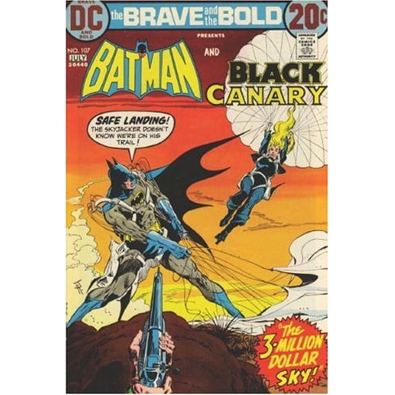 Pre-Owned Showcase Presents 2: The Brave and the Bold Batman Team-ups (Showcase Presents the Brave and the Bold Batman Team-ups) Paperback