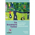 thumbnail image 1 of The Bravehearts Toolbox for Practitioners Working with Sexual Assault, (Paperback), 1 of 1