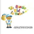 thumbnail image 1 of The Bravest Kid in School, (Paperback), 1 of 1
