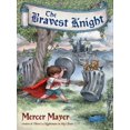 thumbnail image 1 of The Bravest Knight (Hardcover), 1 of 2