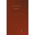 thumbnail image 1 of The Bravo, (Hardcover), 1 of 1