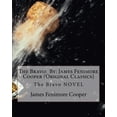 thumbnail image 1 of The Bravo: By: James Fenimore Cooper (Original Classics), (Paperback), 1 of 1