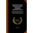 thumbnail image 1 of The Brazil of To-Day; A Book of Commercial, Political and Geographical Information on Brazil (Hardcover), 1 of 1