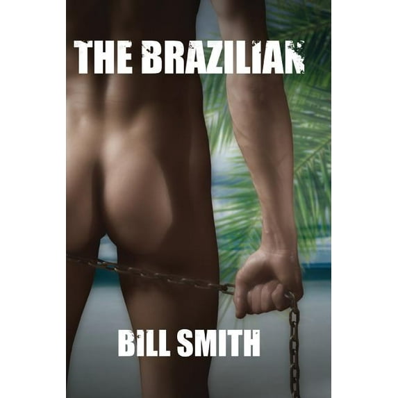 The Brazilian (Paperback)