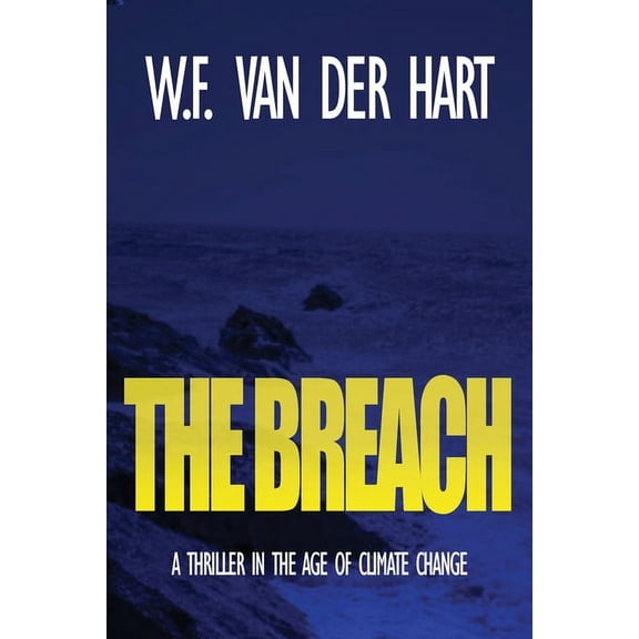 Dome The Breach (The Dome, Book 2), Book 2, (Paperback)