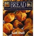 thumbnail image 1 of Pre-Owned Bread: 150 Traditional Recipes from around the World Paperback, 1 of 1