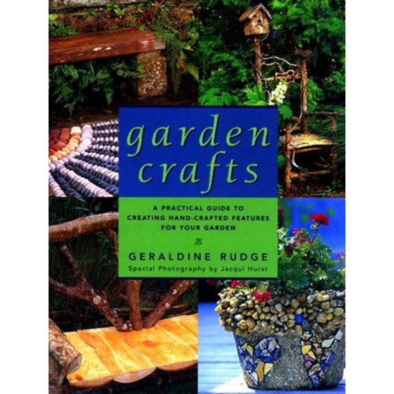 Pre-Owned Bread Book (Hardcover) 1585740578 9781585740574