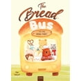 thumbnail image 1 of The Bread Bus, (Hardcover), 1 of 1