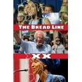 thumbnail image 1 of The Bread Line (Paperback), 1 of 1