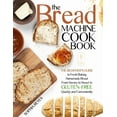 thumbnail image 1 of The Bread Machine Cookbook (Paperback), 1 of 1