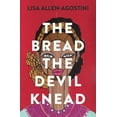 thumbnail image 1 of The Bread the Devil Knead, (Paperback), 1 of 1
