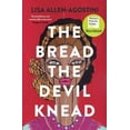 thumbnail image 1 of Pre-Owned The Bread the Devil Knead (Paperback) 1912408996 9781912408993, 1 of 1