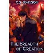 The Breadth of Creation Paperback
