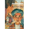 thumbnail image 1 of Pre-Owned The Breadwinner (Paperback) 0888994168 9780888994165, 1 of 1