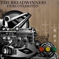 thumbnail image 1 of The Breadwinners - Dubs Unlimited - Vinyl, 1 of 2