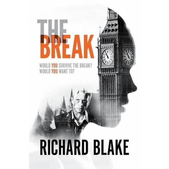 The Break