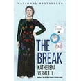 thumbnail image 1 of Pre-Owned The Break (Paperback) 1487001118 9781487001117, 1 of 1