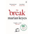 thumbnail image 1 of Pre-Owned The Break Paperback, 1 of 1