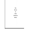 thumbnail image 1 of The Break (Paperback), 1 of 1