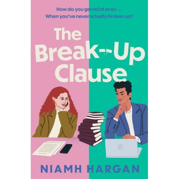 The Break-Up Clause