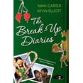 thumbnail image 1 of The Break-Up Diaries: Vol 2, 1 of 1