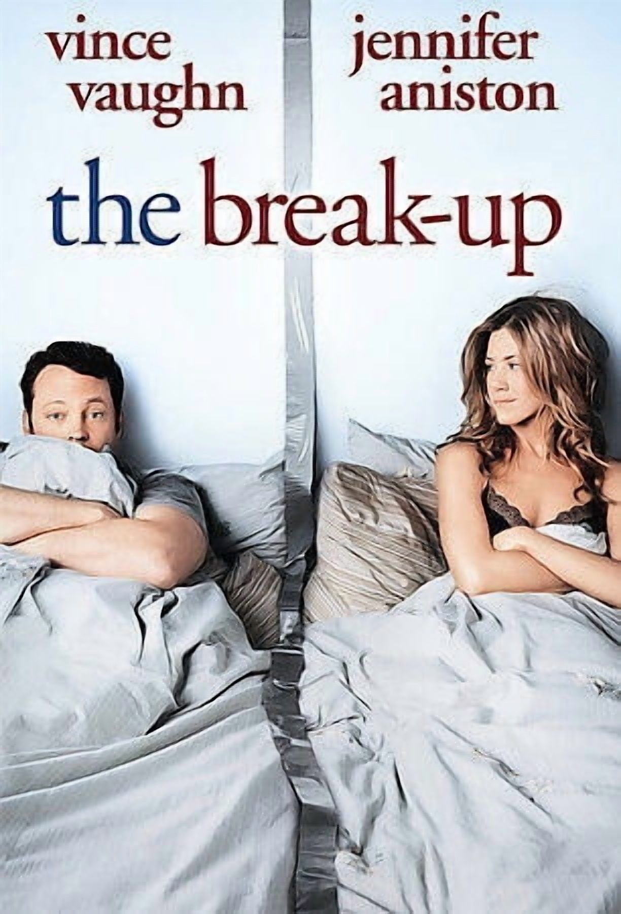 The-Break-Up-Full-Screen-