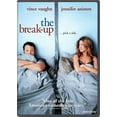 thumbnail image 1 of The Break-up (DVD Widescreen) [DVD], 1 of 2