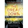 thumbnail image 1 of Pre-Owned Pre-Owned The Breakdown Paperback, 1 of 1