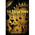 thumbnail image 1 of The Breakdown (Paperback), 1 of 1
