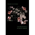 thumbnail image 1 of The Breakdown of Stacey Green, 1 of 1
